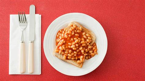 baked-beans-nutrition-are-they-healthy image