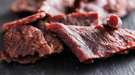 delicious-ground-venison-jerky-recipe-you-will-love-it image