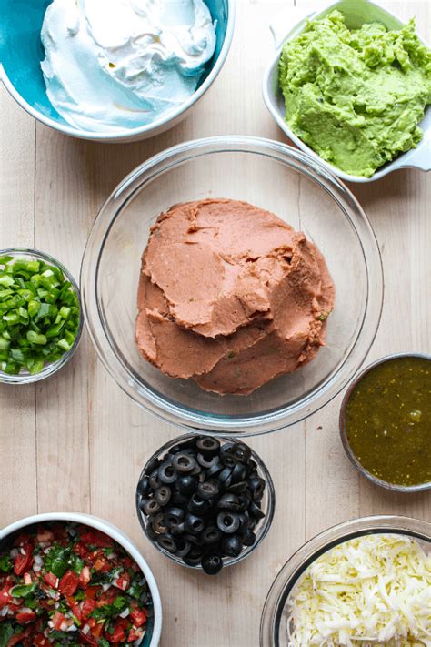 spicy-7-layer-dip-tao-of-spice image