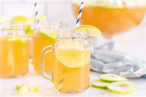 white-apple-punch-recipe-made-to-be-a-momma image