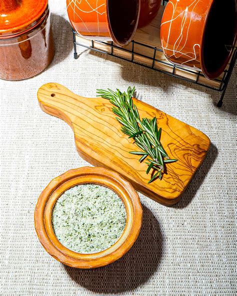 rosemary-sea-salt-recipe-slow-living-kitchen image