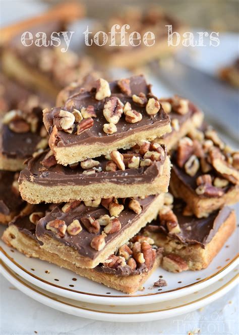 easy-toffee-bars-mom-on-timeout image