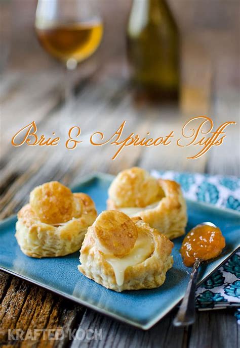 brie-apricot-puffs-the-creative-bite image