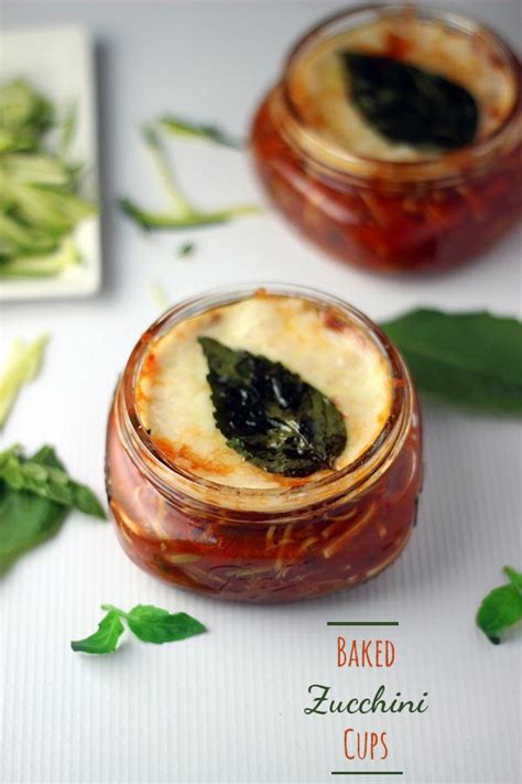 baked-zucchini-cups-recipe-cutefetti image