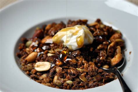 15-recipes-tips-ideas-for-delicious-homemade-granola-kitchn image
