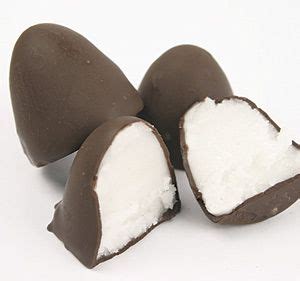 how-to-make-a-cream-filling-for-chocolates-cream image