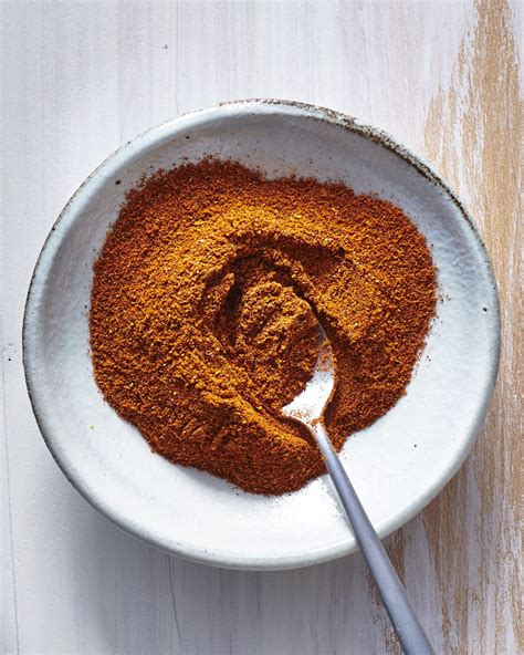 tandoori-spice-blend-recipe-myrecipes image