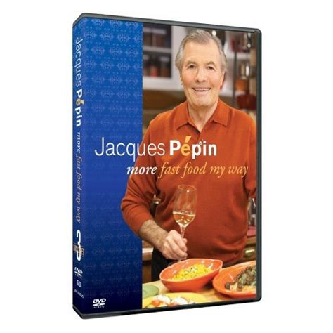 jacques-pepin-more-fast-food-my-way-amazonca image