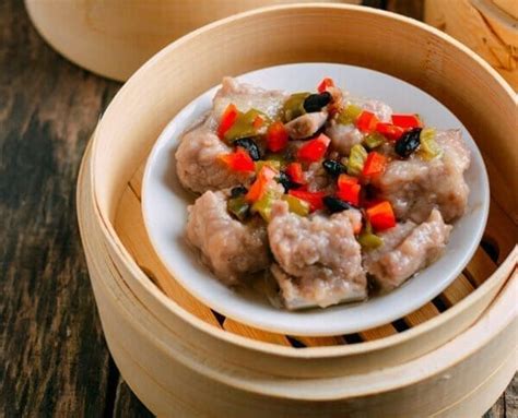 chinese-dim-sum-recipes-the-woks-of-life image