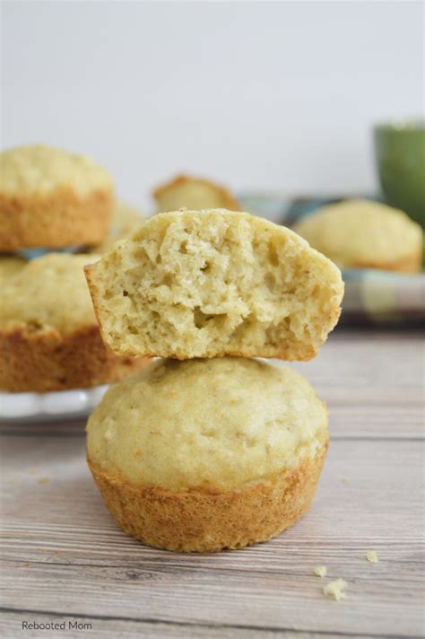 irish-oatmeal-muffins-rebooted-mom image