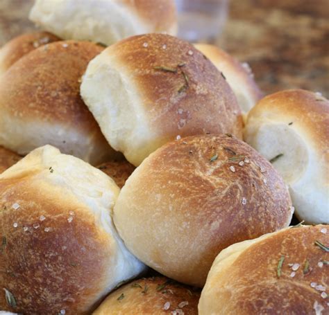 buttery-dinner-rolls-with-rosemary-it-is-a-keeper image