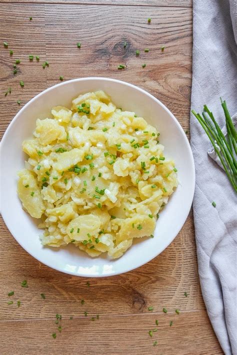 vegan-german-potato-salad-swabian-style image