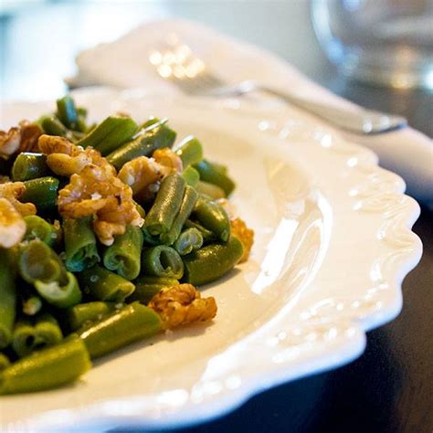 green-beans-with-walnuts-the-perfect-side-to-any-meal image