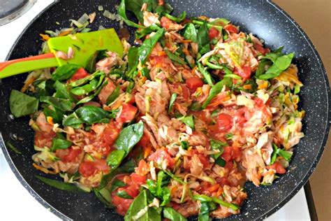 budget-meal-loaded-tuna-burritos-with-hidden-veggies image