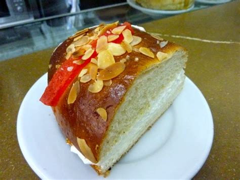 roscn-de-reyes-recipe-spanish-kings-cake image