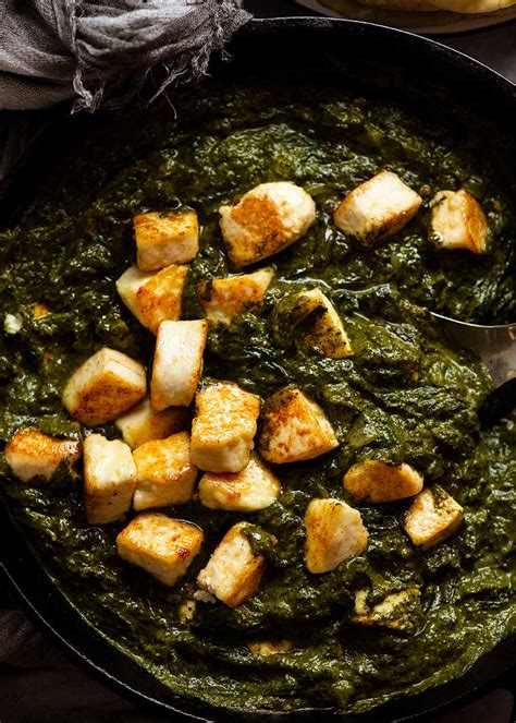 palak-paneer-indian-spinach-curry-with-cheese image