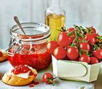 tomato-and-chilli-chutney-tesco-real-food image