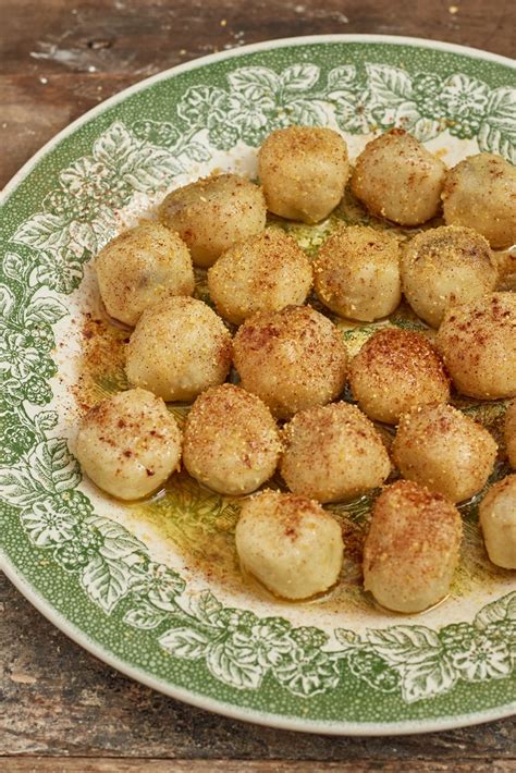 gnocchi-di-prugne-alla-trieste-recipe-great-italian-chefs image