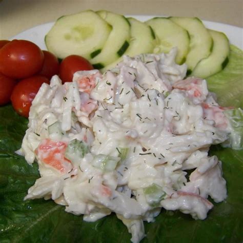 creamy-crab-salad-recipe-crab-salad-recipe-creamy image