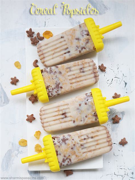 breakfast-cereal-popsicles-recipe-milk-and-cereal image