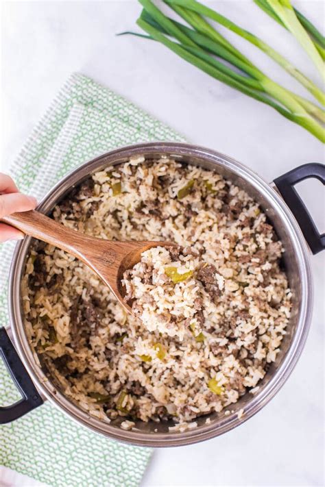 best-dirty-rice-recipe-the-novice-chef image