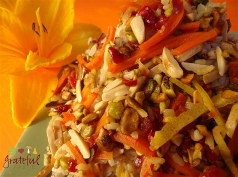 persian-rice-aka-jeweled-rice-grateful-table image