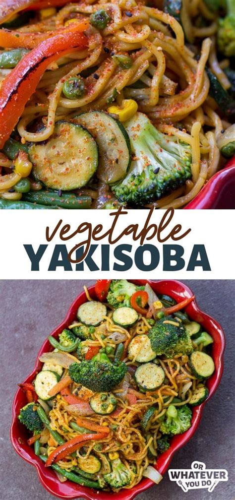 vegetable-yakisoba-or-whatever-you-do image