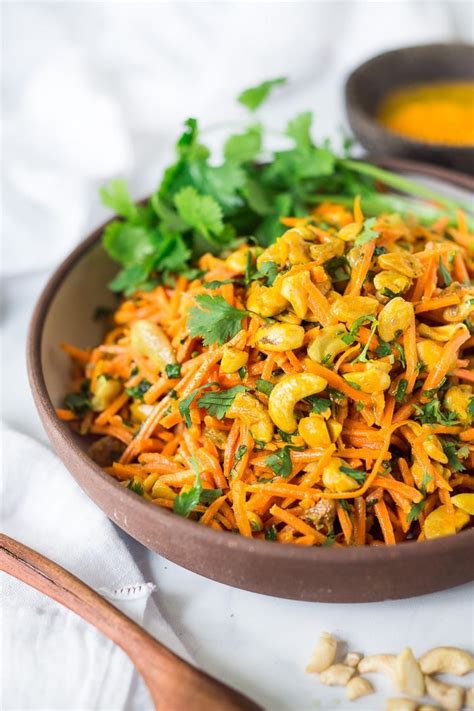 easy-vegan-bombay-carrot-salad-recipe-feasting-at image