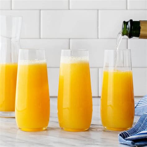 classic-mimosa-recipe-love-and-lemons image
