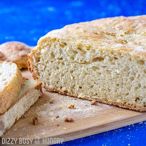 crock-pot-bread-with-garlic-and-parmesan image