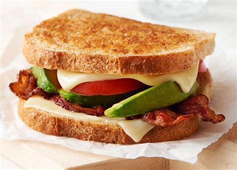bacon-avocado-grilled-cheese-sandwiches-land-olakes image