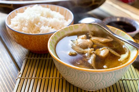 simmered-chicken-and-onions-japanese-nimono image