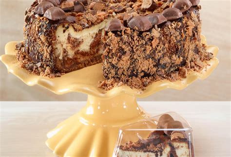 chocolate-butterfinger-caramel-cake image