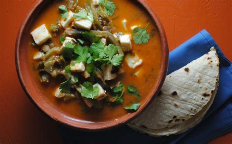11-best-queso-recipes-for-cinco-de-mayo-how-to image