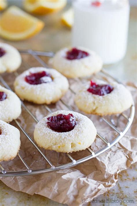 cranberry-thumbprint-cookie-recipe-taste-and-tell image