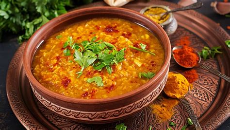 how-to-cook-it-to-perfection-popular-dal image
