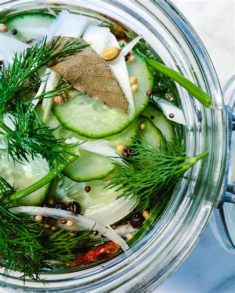 never-ending-pickles-edible-communities image