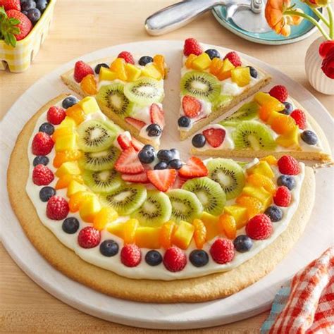 20-best-dessert-pizza-recipes-sweet-pizza-ideas-the image