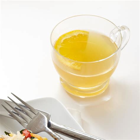 orange-ginger-tea-recipe-eatingwell image