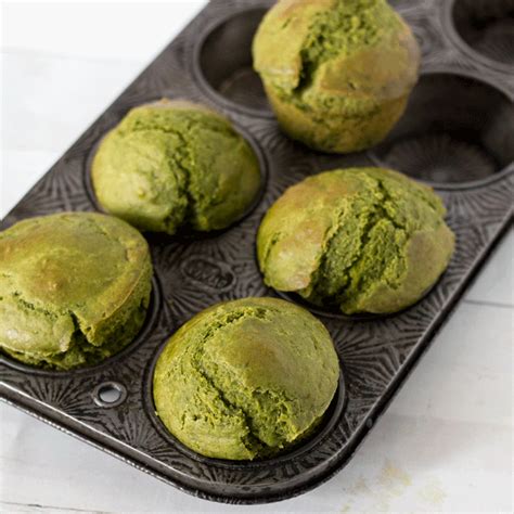 green-muffins-they-will-actually-eat-whole-food-bellies image