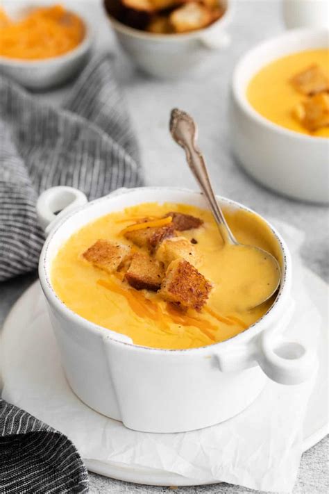 cheddar-cheese-soup-the-cheese-knees image