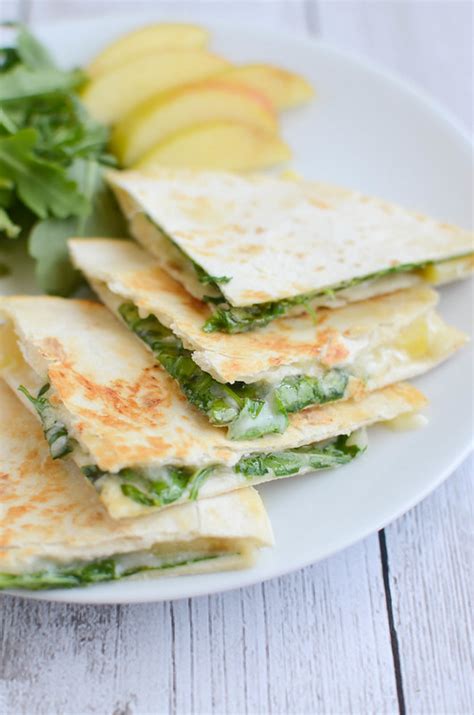 apple-and-brie-quesadillas-fake-ginger image