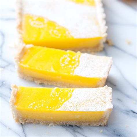 9-meyer-lemon-recipes-we-love-taste-of-home image
