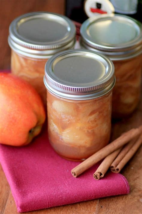 brandied-cinnamon-apple-preserves-noshing-with-the image