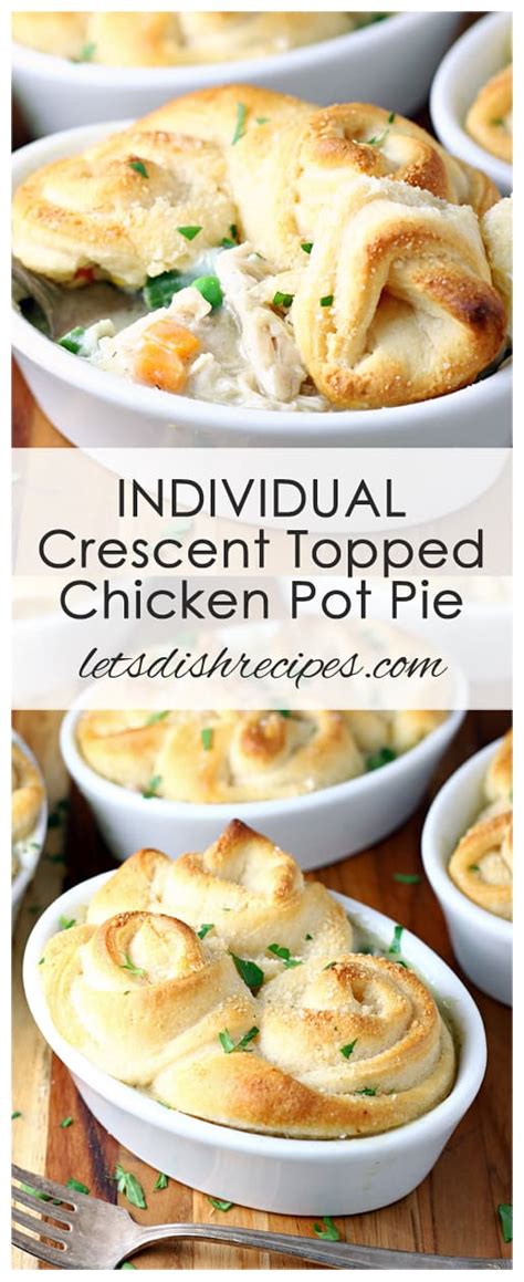 crescent-topped-chicken-pot-pies-lets-dish image