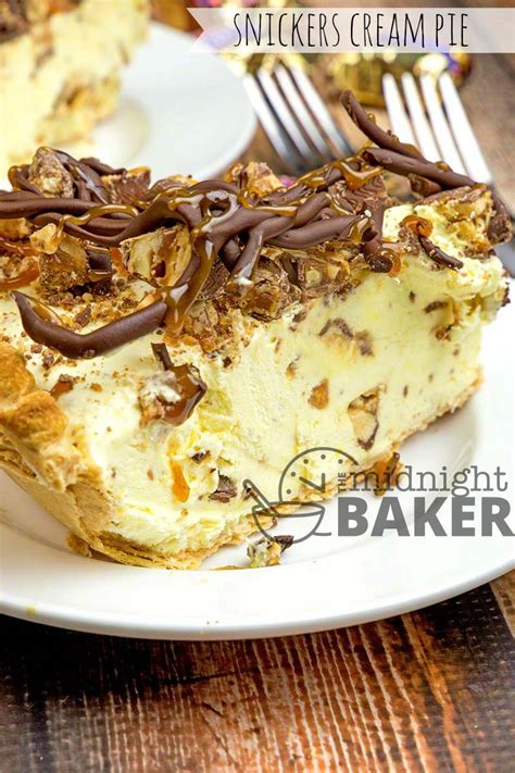snickers-cream-pie-the-midnight-baker image