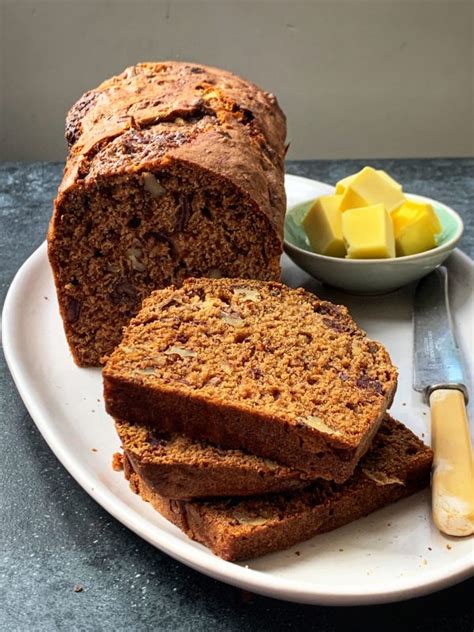 moist-date-loaf-recipes-for-food-lovers-including image