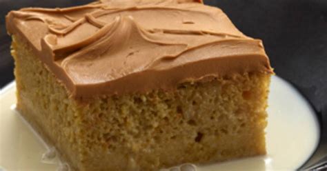 10-best-dulce-de-leche-cake-recipes-yummly image