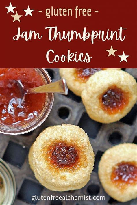 jam-thumbprint-cookies-gluten-free-and-delicious image