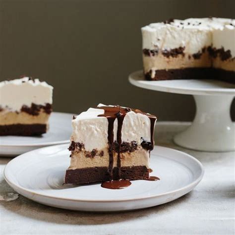 chocolate-coffee-ice-cream-cake-recipe-on-food52 image